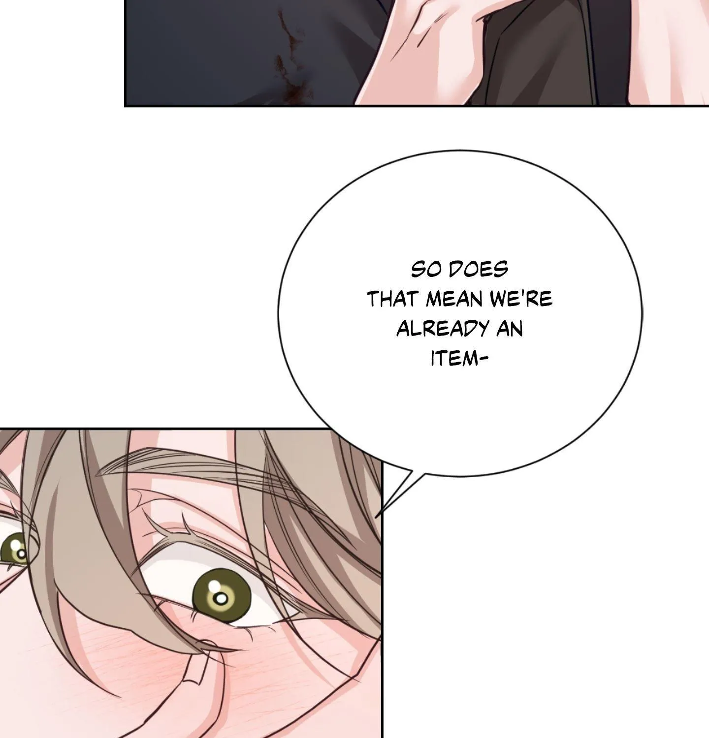 Read The Position Has Changed ? chapter 10 image 106 on Lezhin