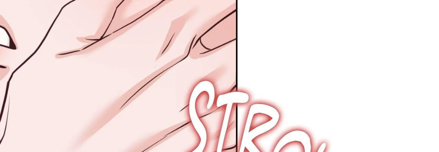Read The Position Has Changed ? chapter 10 image 107 on Lezhin