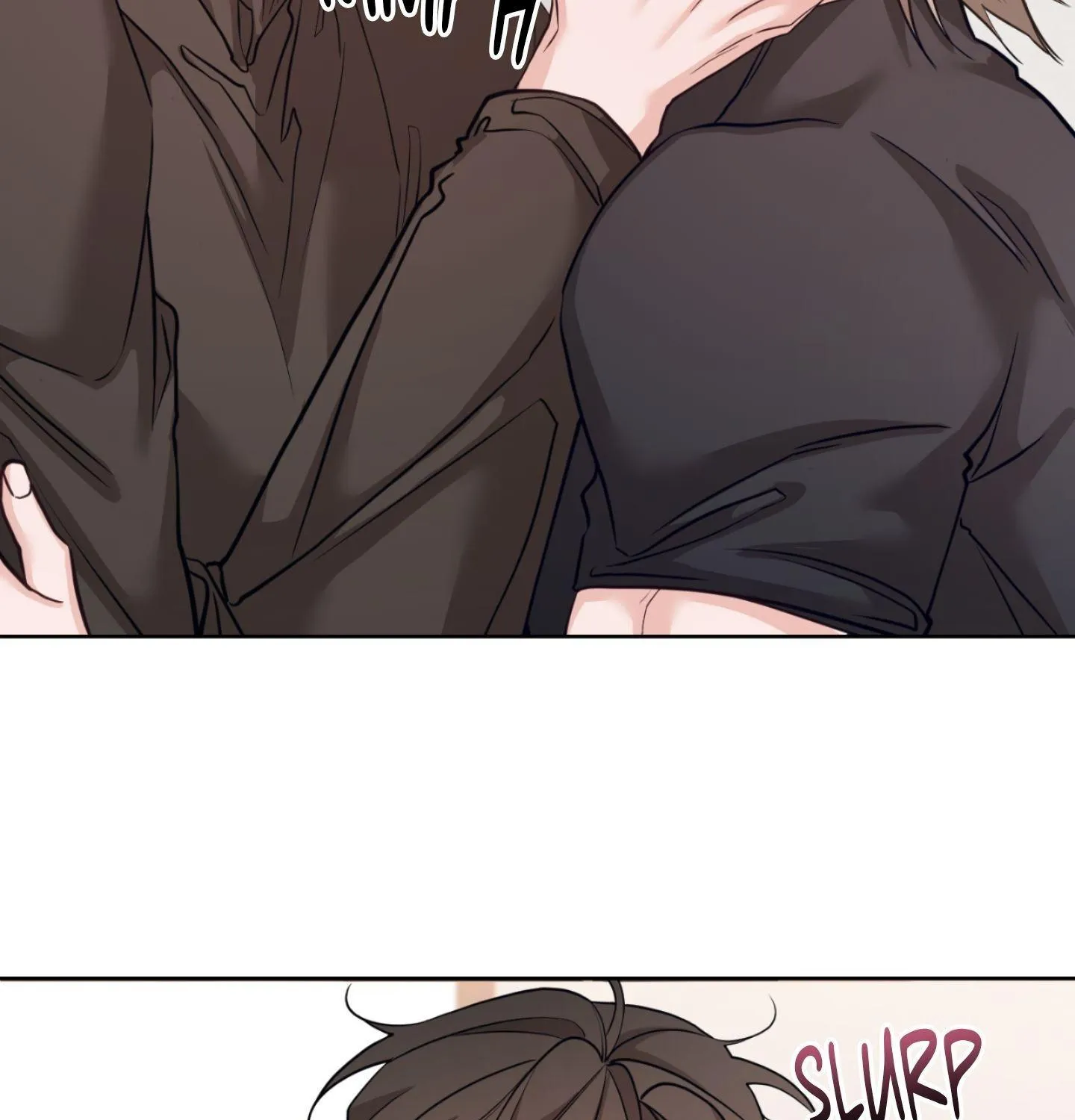 Read The Position Has Changed ? chapter 10 image 110 on Lezhin