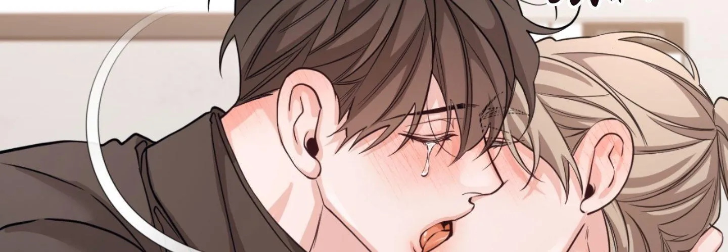 Read The Position Has Changed ? chapter 10 image 111 on Lezhin