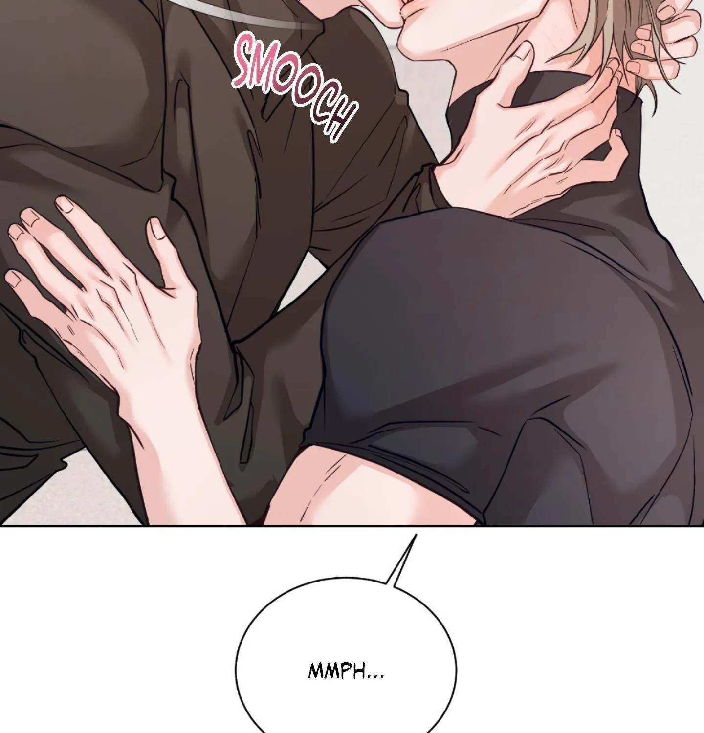 Read The Position Has Changed ? chapter 10 image 112 on Lezhin