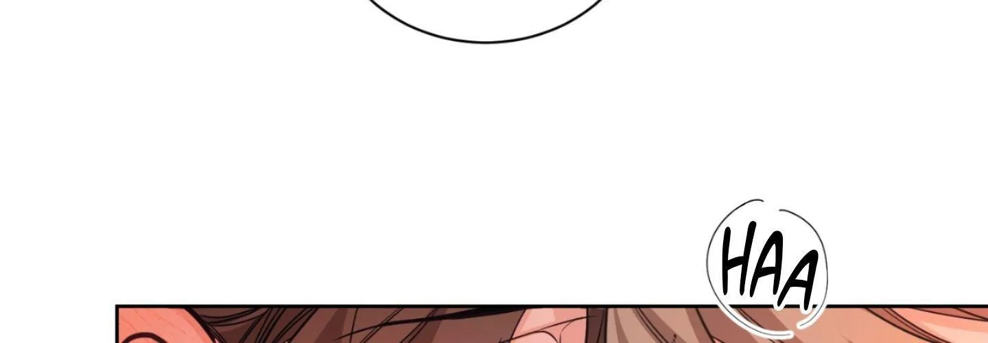 Read The Position Has Changed ? chapter 10 image 113 on Lezhin