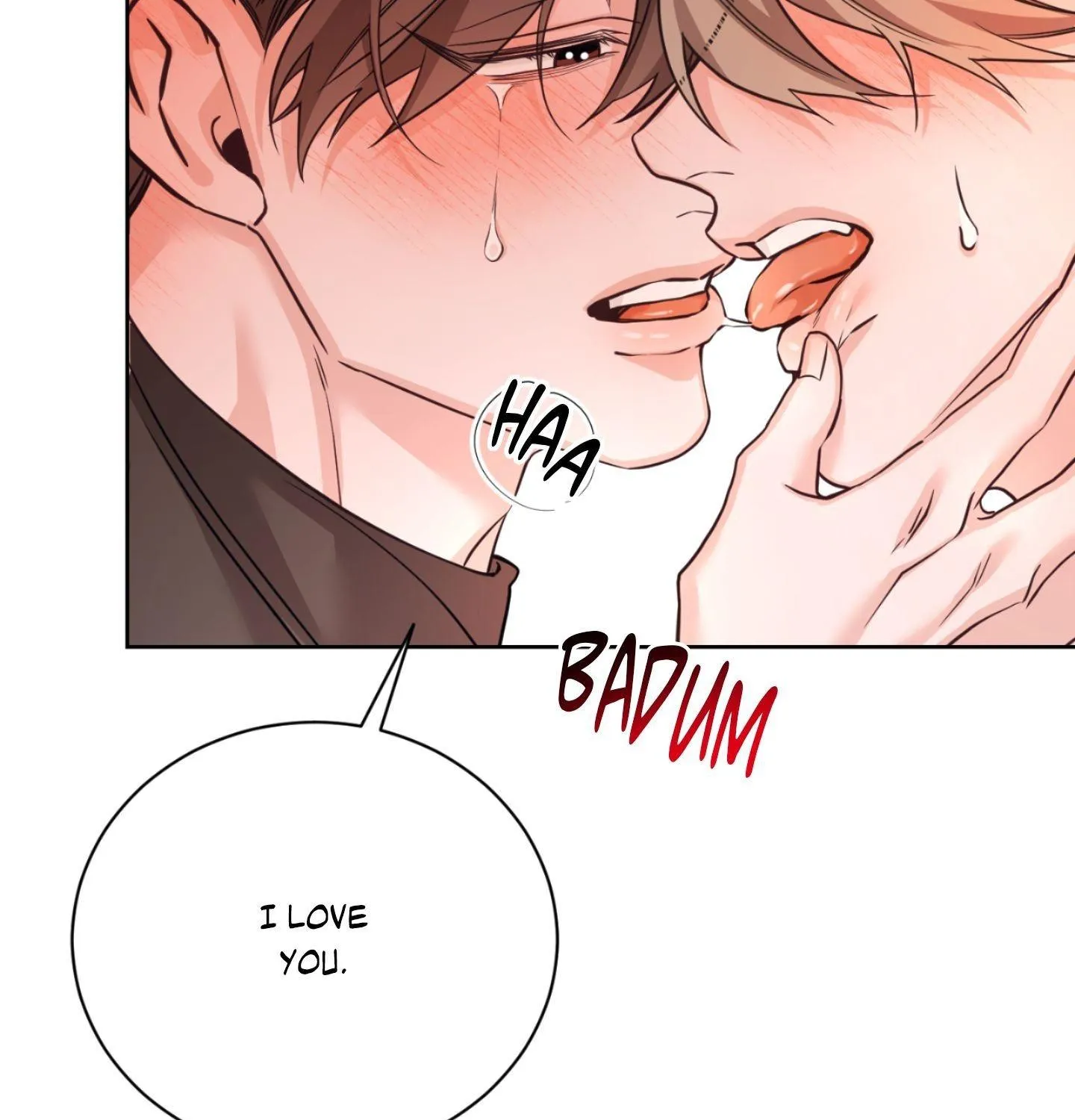 Read The Position Has Changed ? chapter 10 image 114 on Lezhin