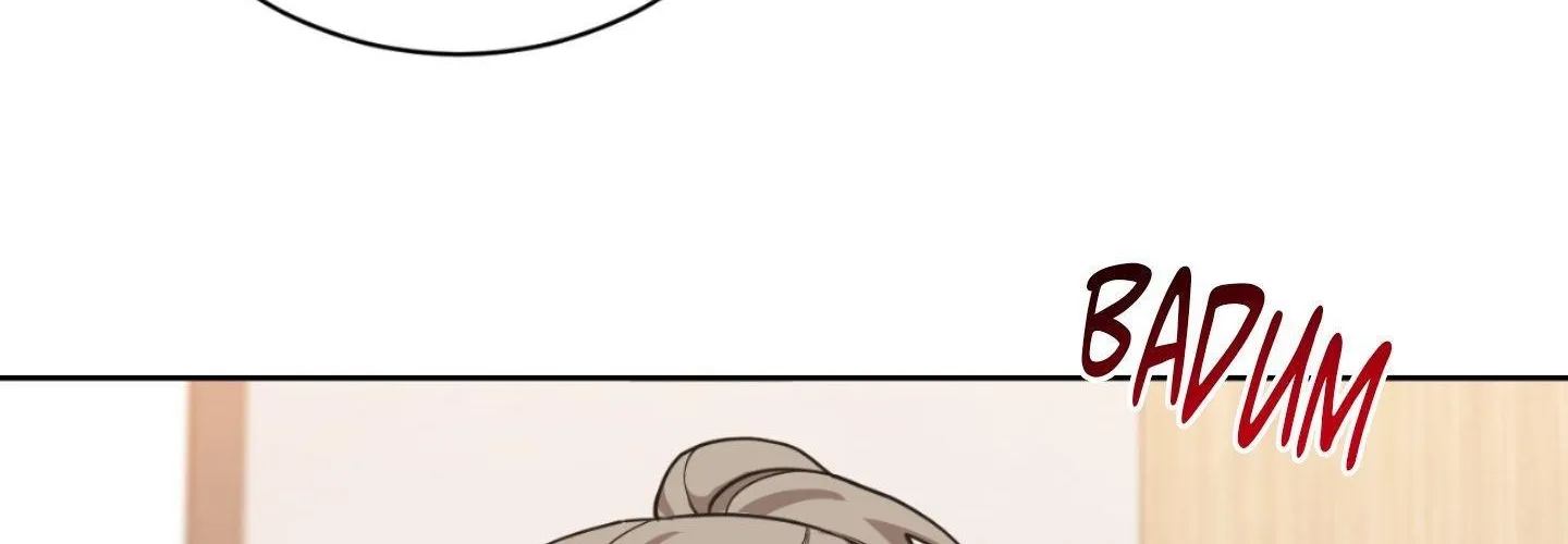 Read The Position Has Changed ? chapter 10 image 115 on Lezhin
