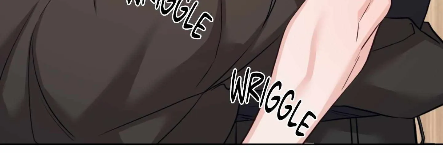 Read The Position Has Changed ? chapter 10 image 117 on Lezhin