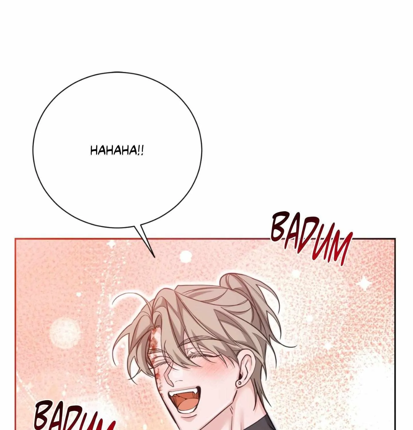 Read The Position Has Changed ? chapter 10 image 119 on Lezhin
