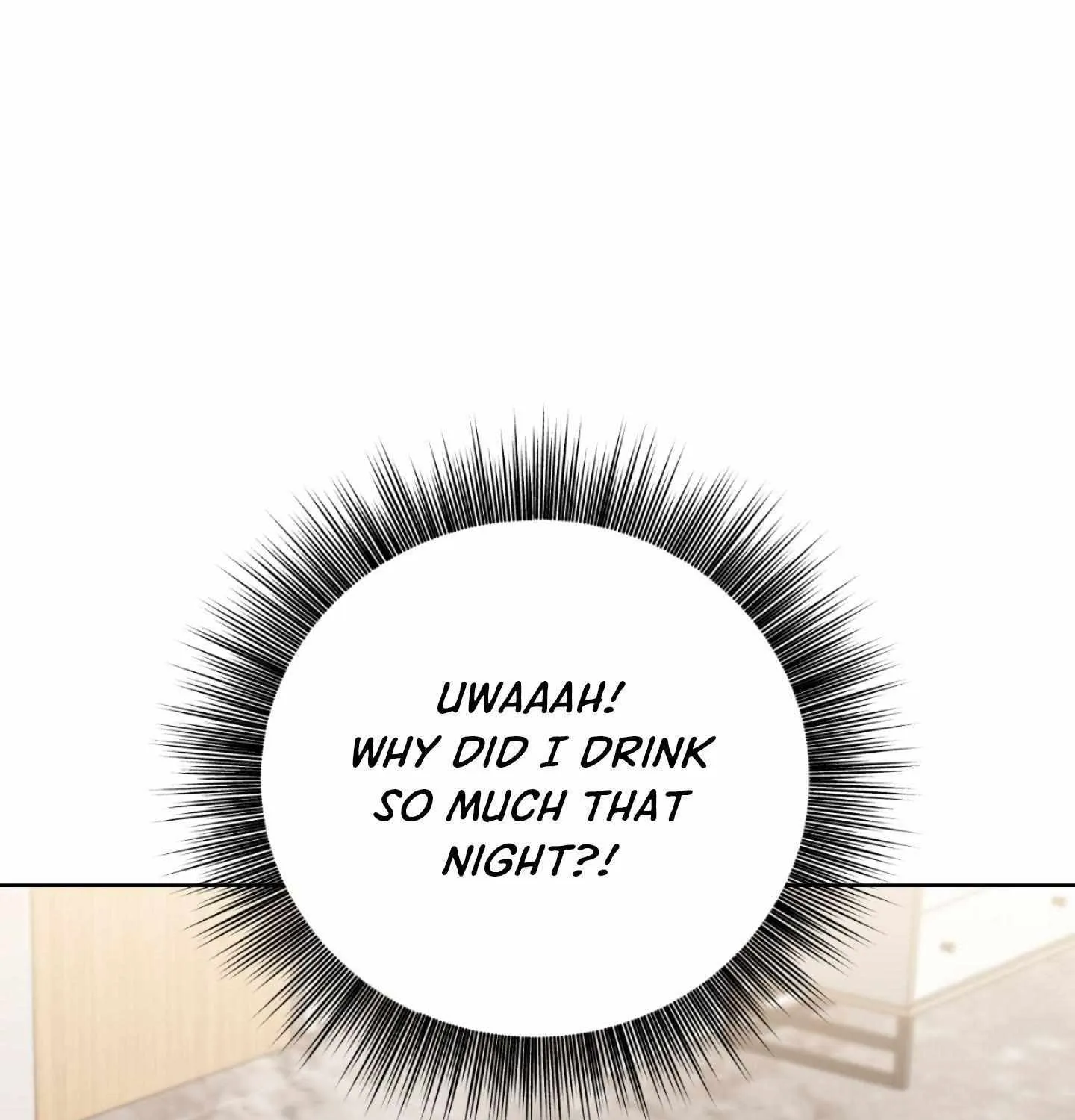 Read The Position Has Changed ? chapter 10 image 12 on Lezhin
