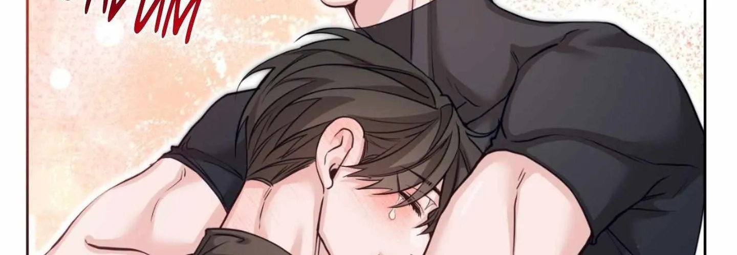 Read The Position Has Changed ? chapter 10 image 120 on Lezhin