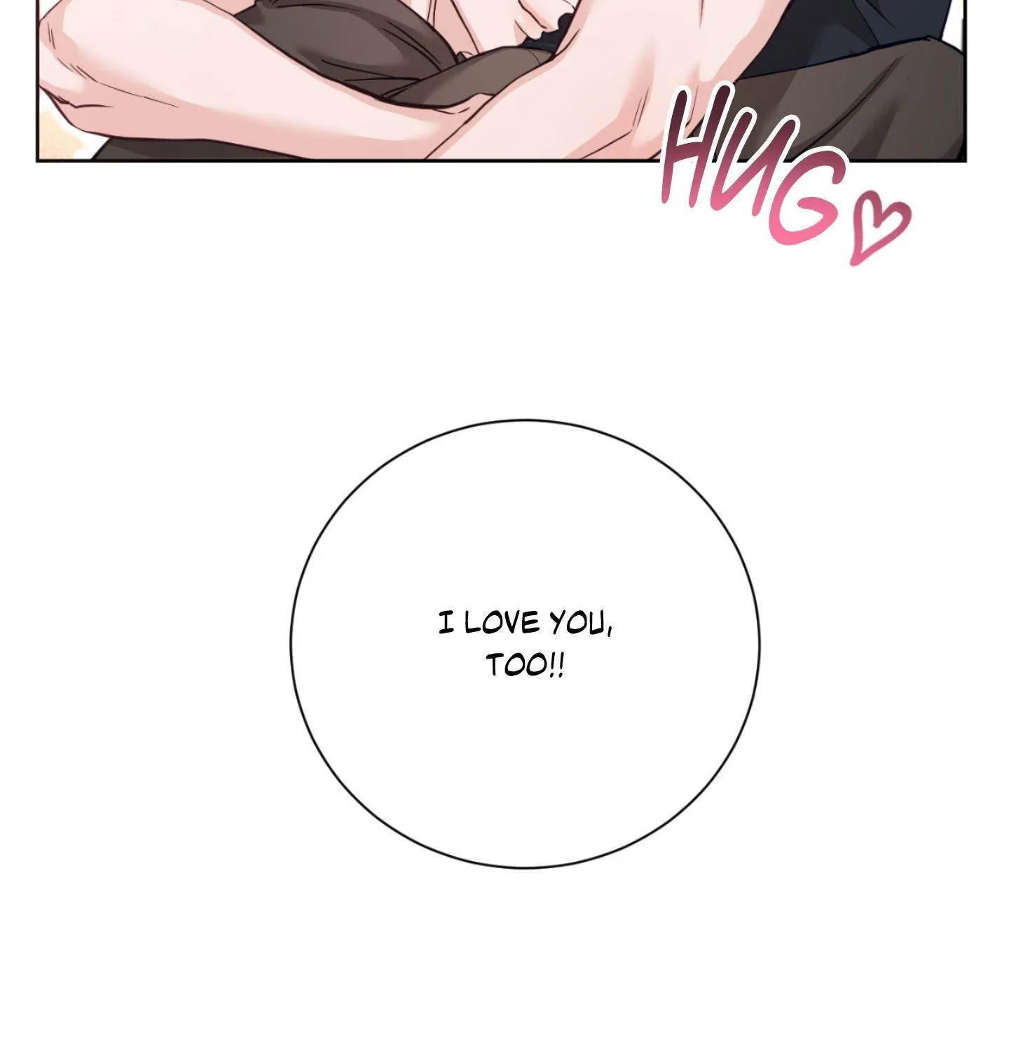Read The Position Has Changed ? chapter 10 image 121 on Lezhin