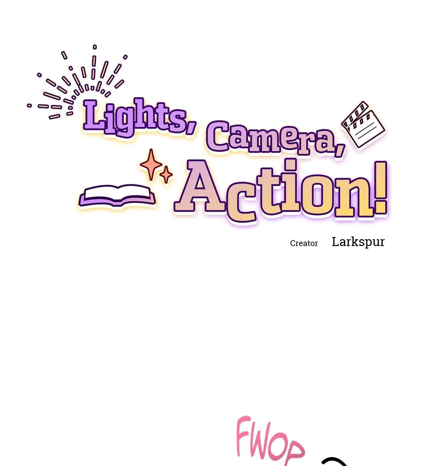 Read The Position Has Changed ? chapter 10 image 123 on Lezhin