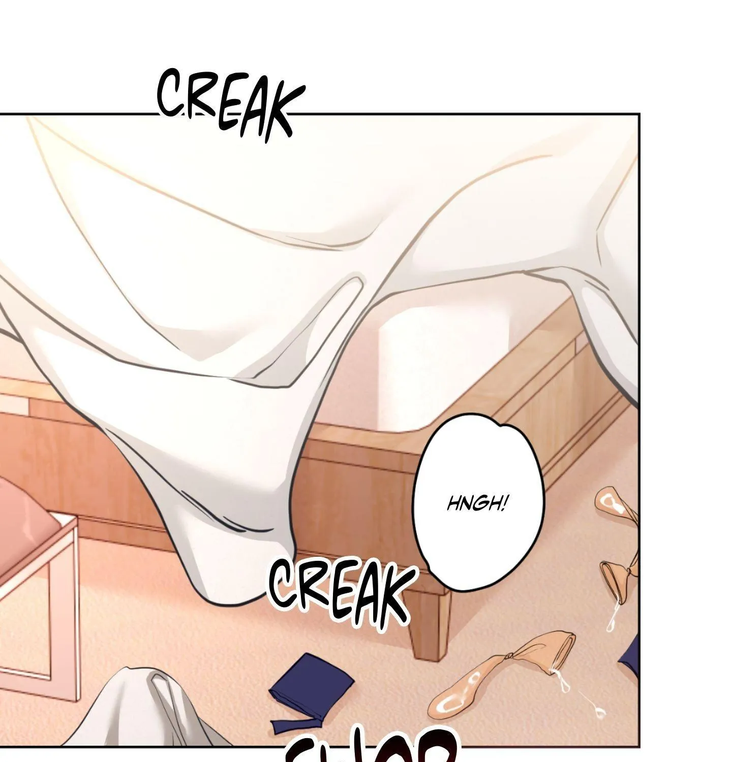 Read The Position Has Changed ? chapter 10 image 125 on Lezhin