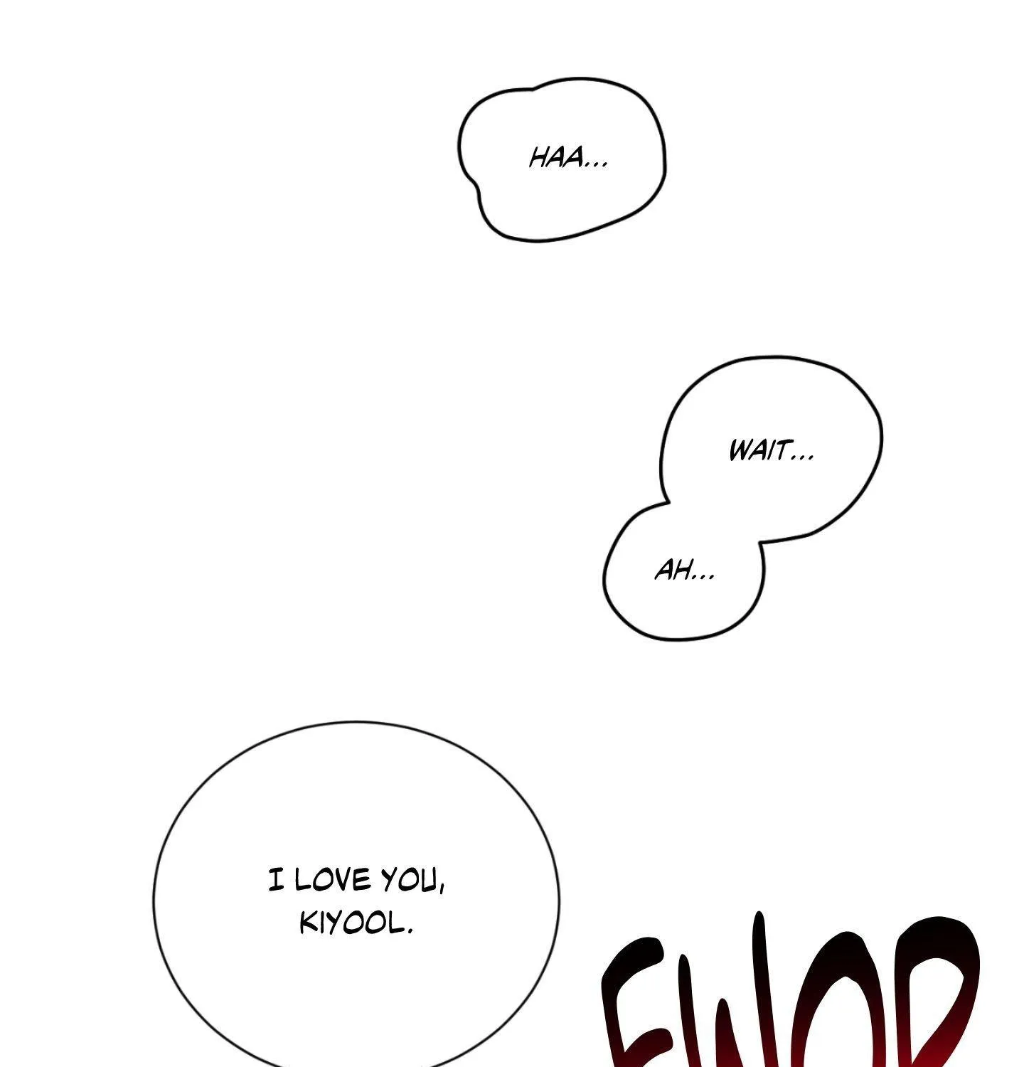 Read The Position Has Changed ? chapter 10 image 127 on Lezhin