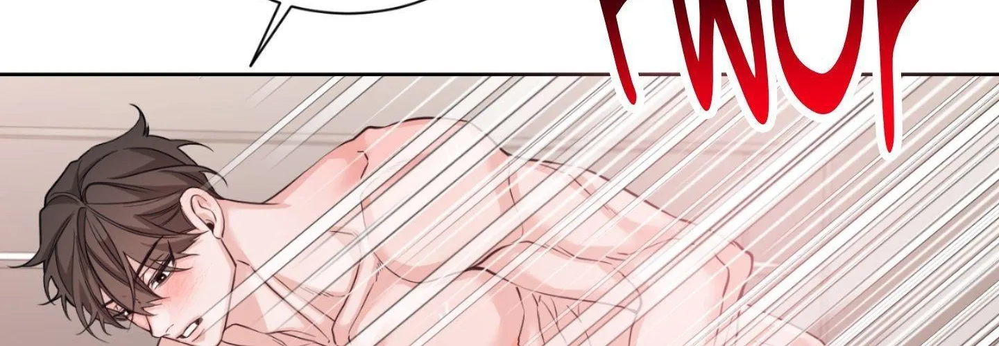 Read The Position Has Changed ? chapter 10 image 128 on Lezhin