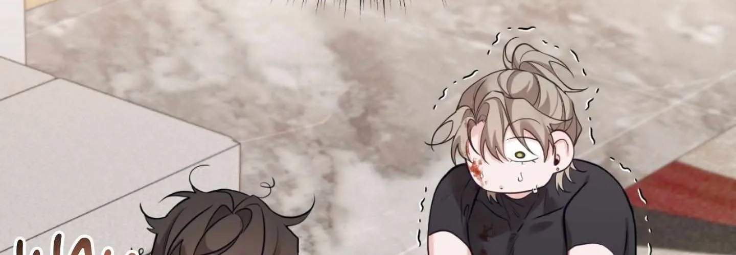 Read The Position Has Changed ? chapter 10 image 13 on Lezhin