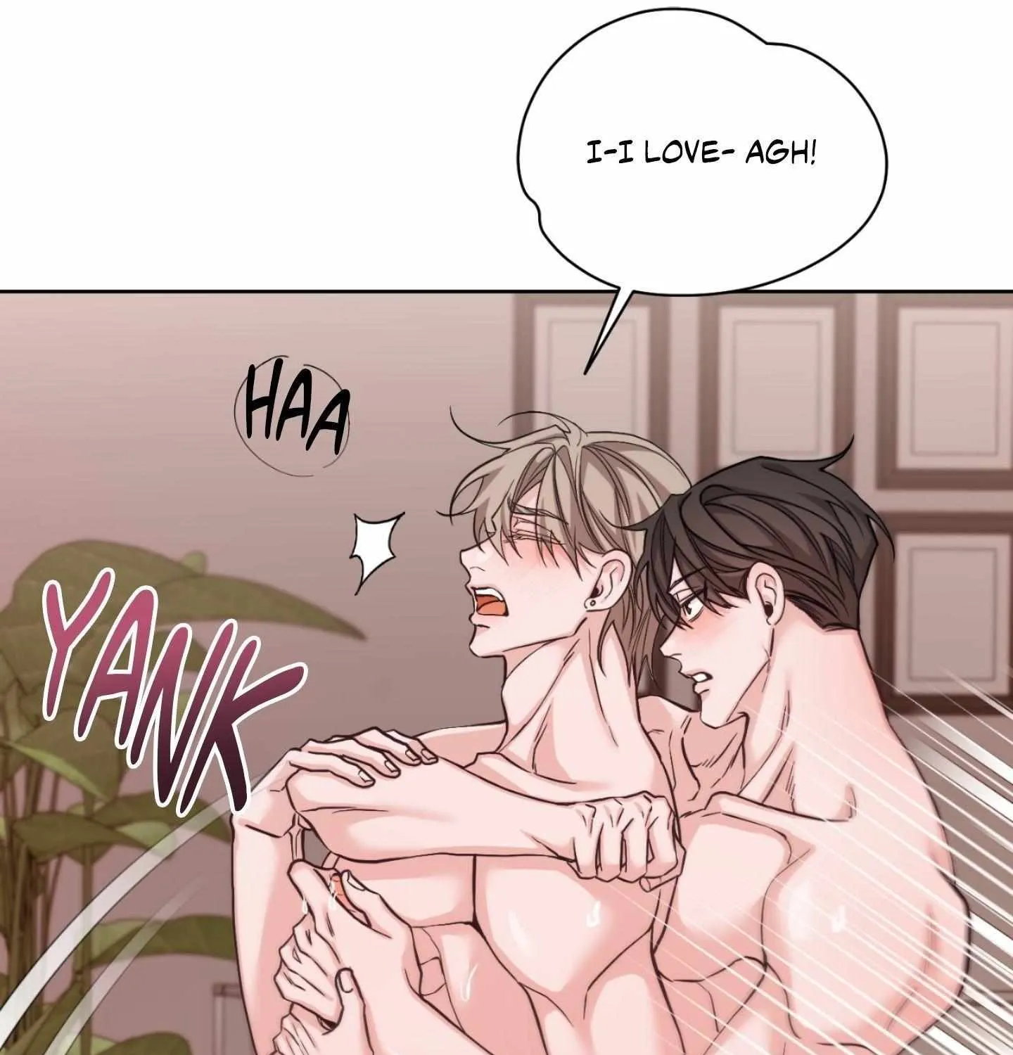 Read The Position Has Changed ? chapter 10 image 130 on Lezhin
