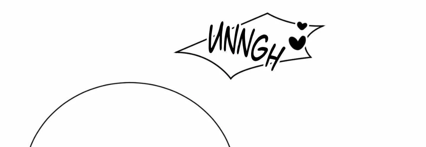 Read The Position Has Changed ? chapter 10 image 133 on Lezhin