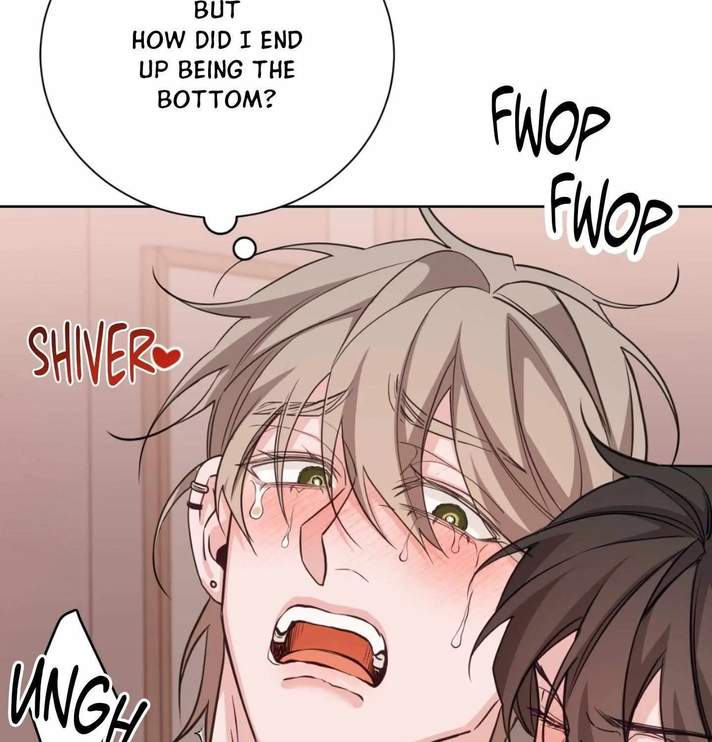 Read The Position Has Changed ? chapter 10 image 134 on Lezhin