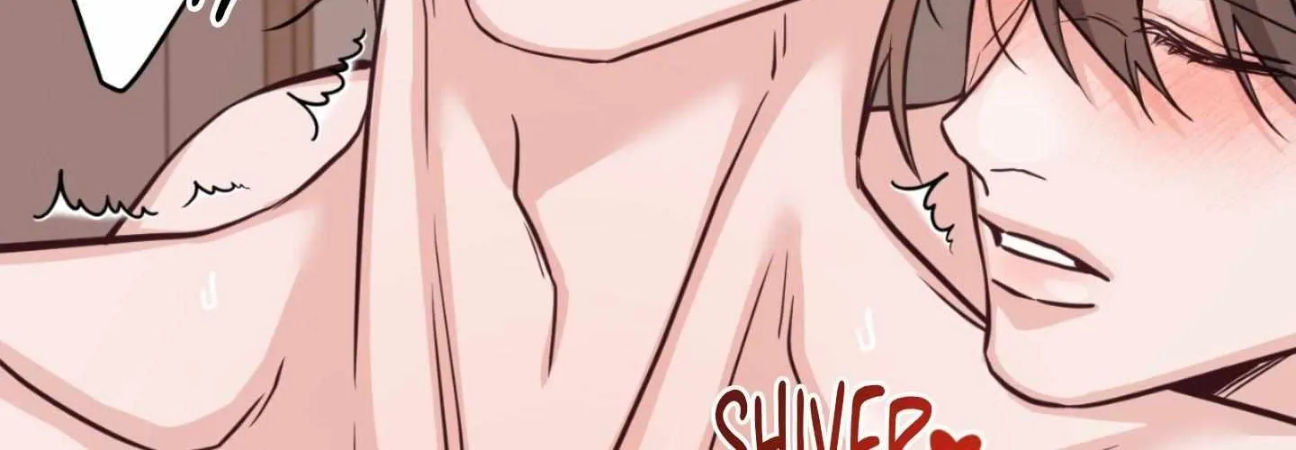 Read The Position Has Changed ? chapter 10 image 135 on Lezhin