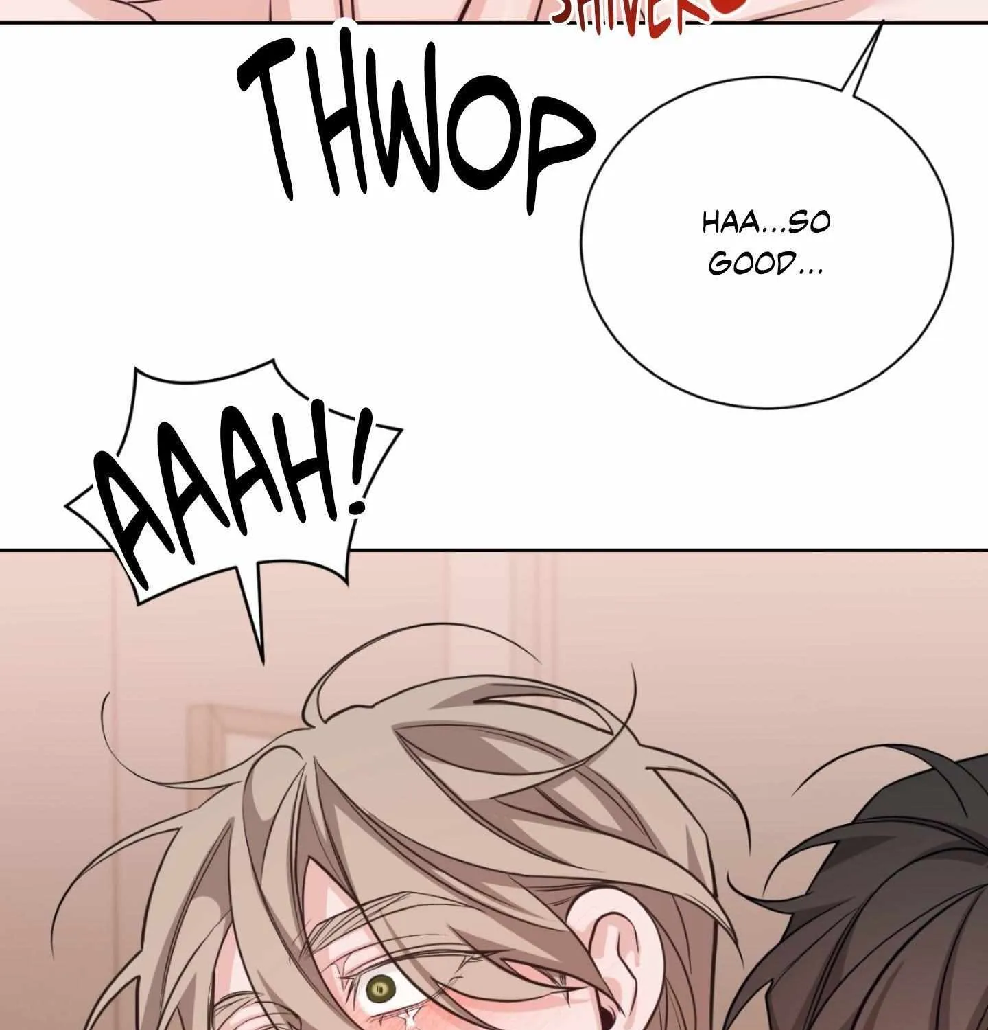 Read The Position Has Changed ? chapter 10 image 136 on Lezhin