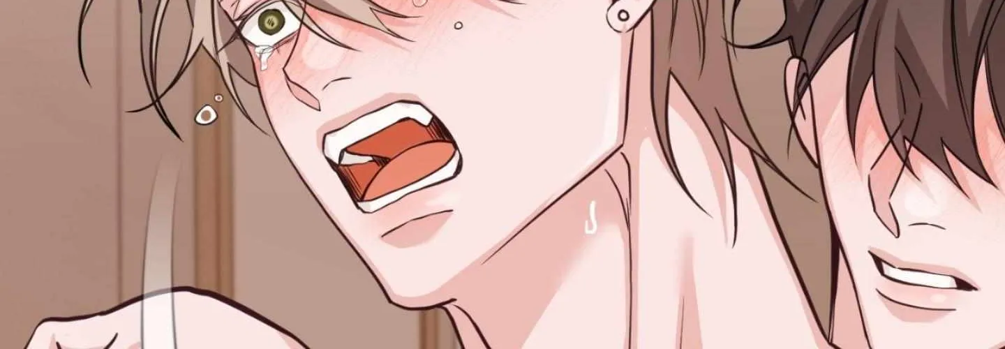 Read The Position Has Changed ? chapter 10 image 137 on Lezhin