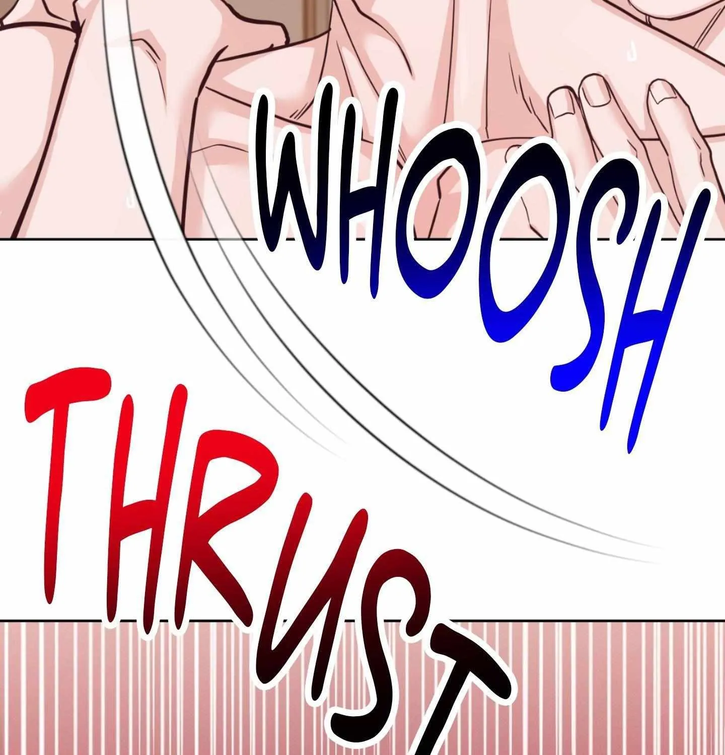 Read The Position Has Changed ? chapter 10 image 138 on Lezhin