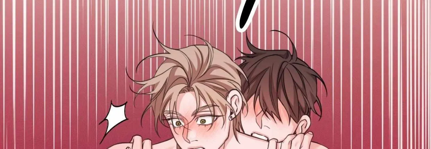 Read The Position Has Changed ? chapter 10 image 139 on Lezhin
