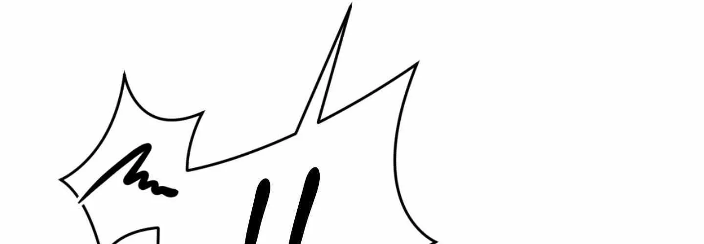 Read The Position Has Changed ? chapter 10 image 141 on Lezhin