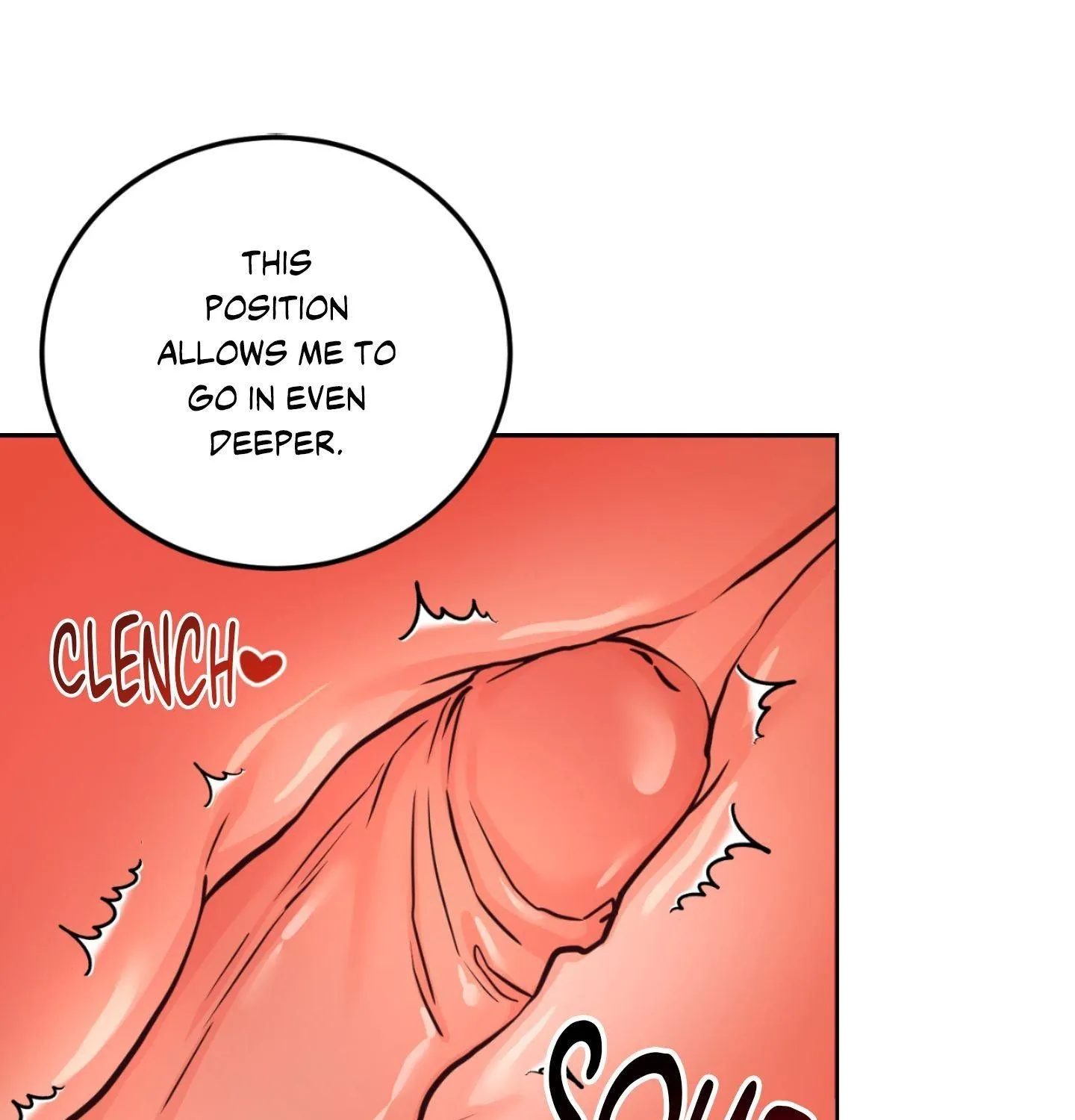 Read The Position Has Changed ? chapter 10 image 144 on Lezhin
