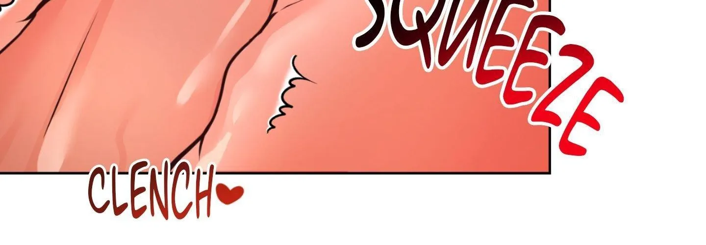 Read The Position Has Changed ? chapter 10 image 145 on Lezhin