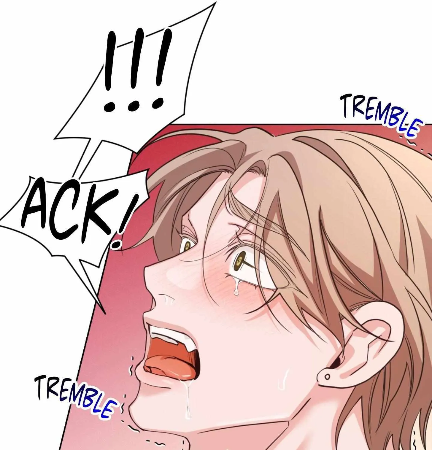 Read The Position Has Changed ? chapter 10 image 146 on Lezhin