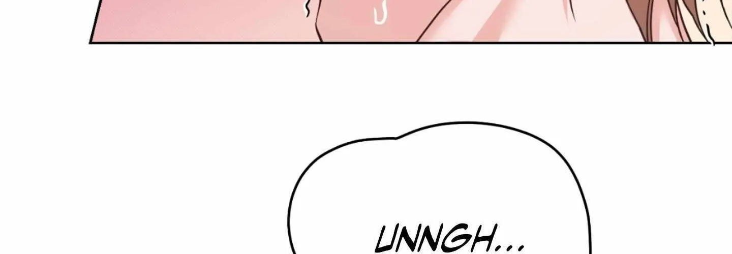 Read The Position Has Changed ? chapter 10 image 147 on Lezhin
