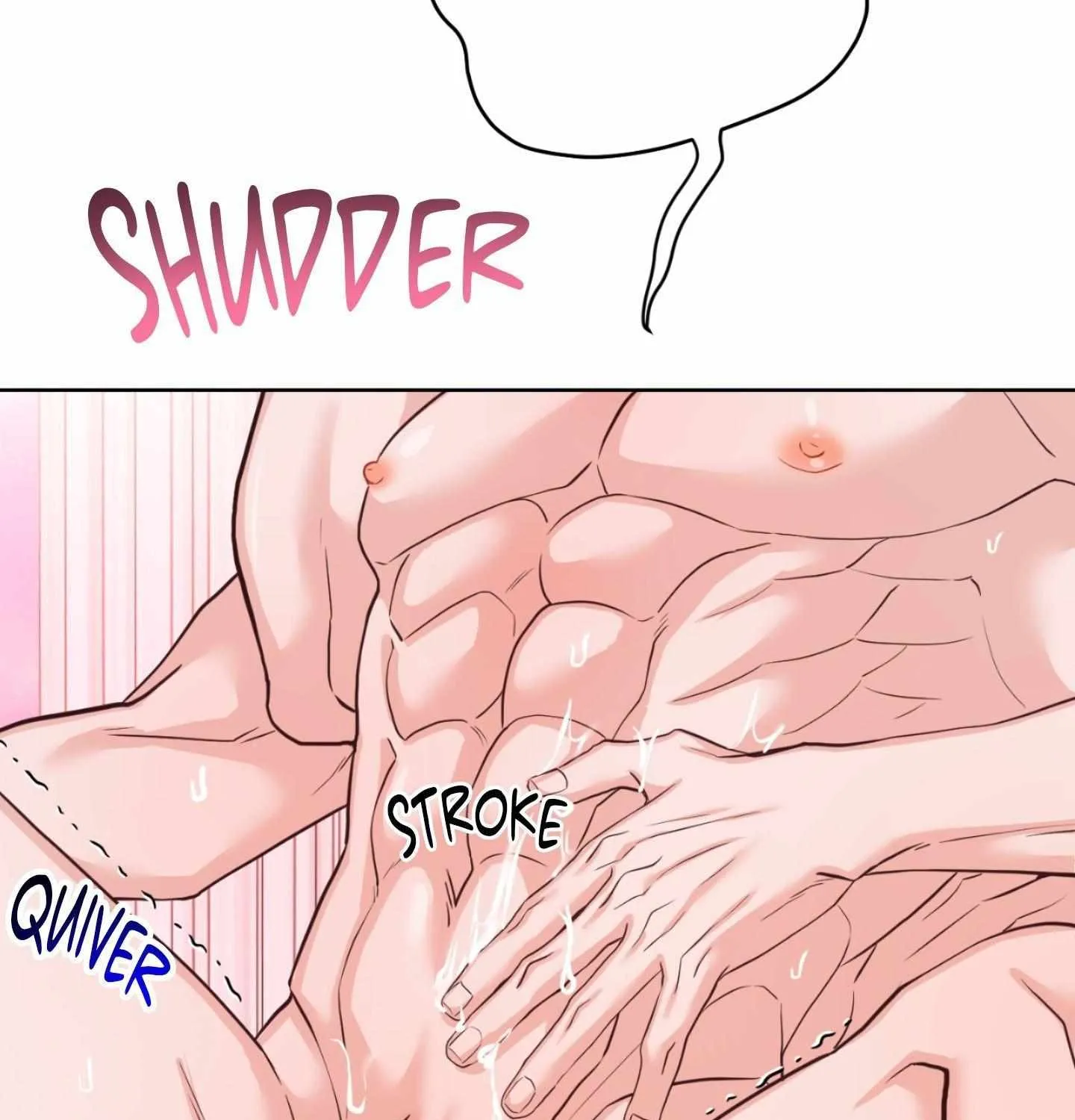 Read The Position Has Changed ? chapter 10 image 148 on Lezhin