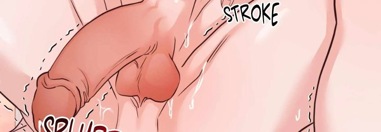 Read The Position Has Changed ? chapter 10 image 149 on Lezhin