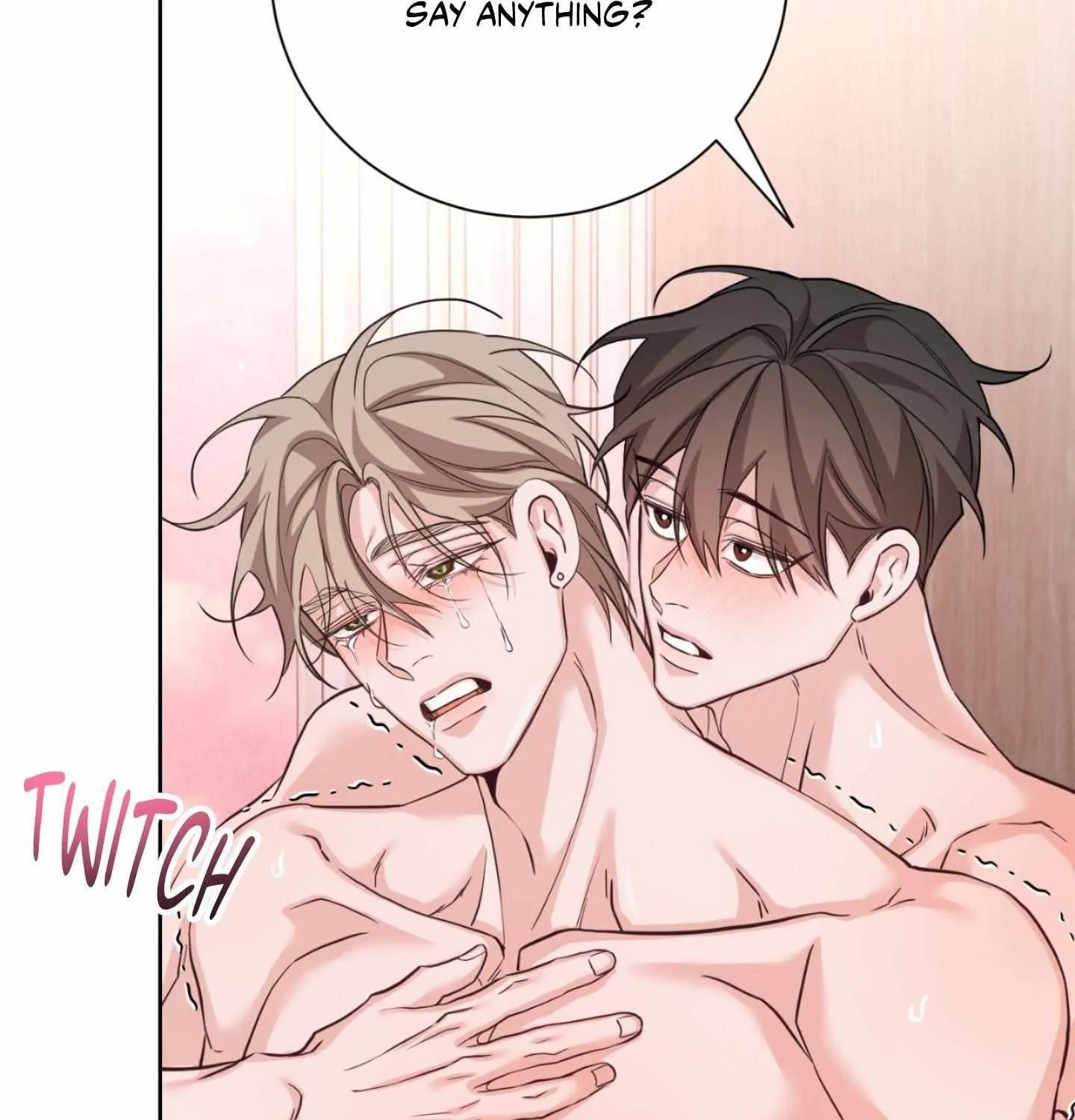 Read The Position Has Changed ? chapter 10 image 152 on Lezhin