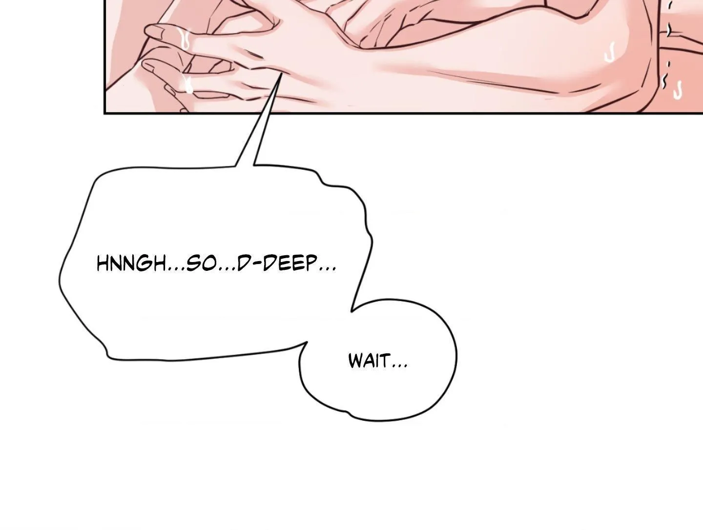 Read The Position Has Changed ? chapter 10 image 154 on Lezhin