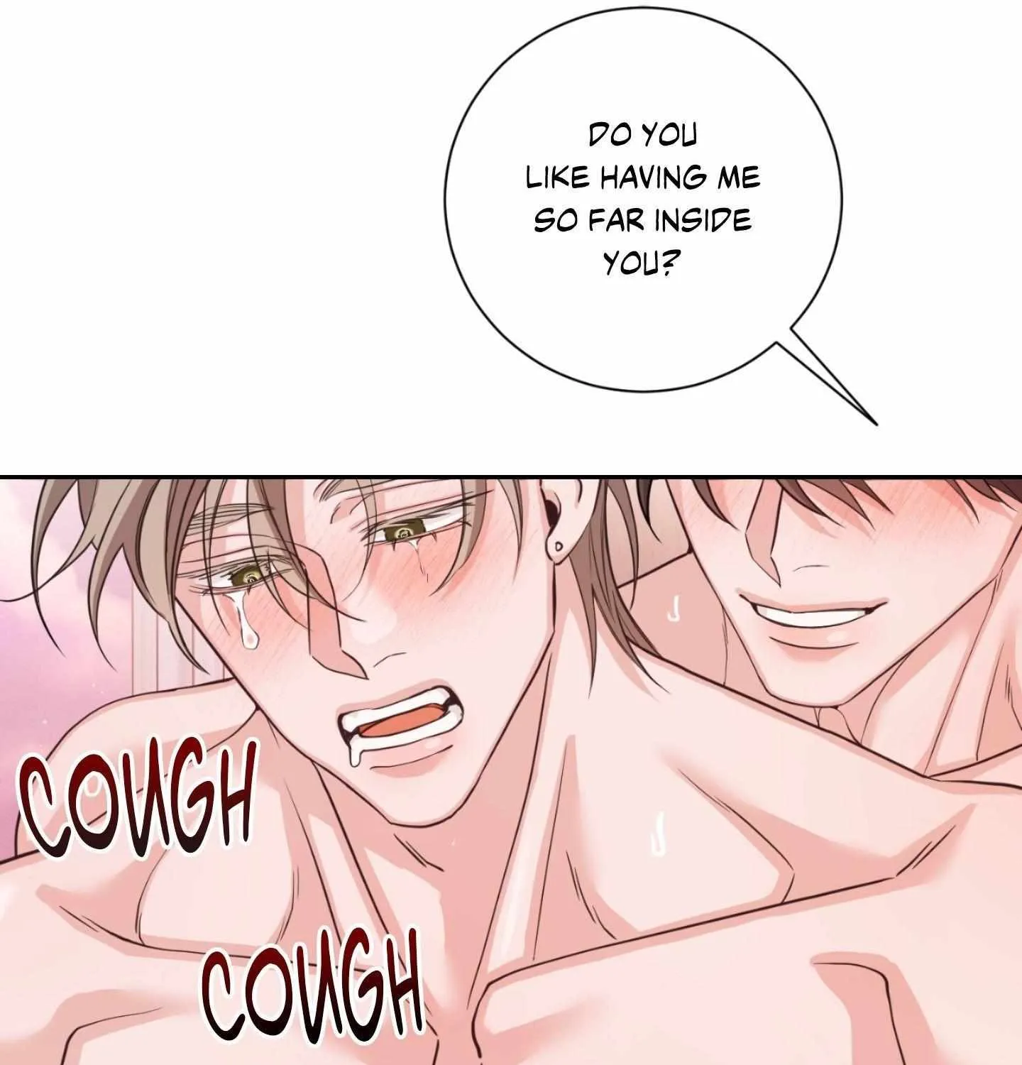 Read The Position Has Changed ? chapter 10 image 155 on Lezhin