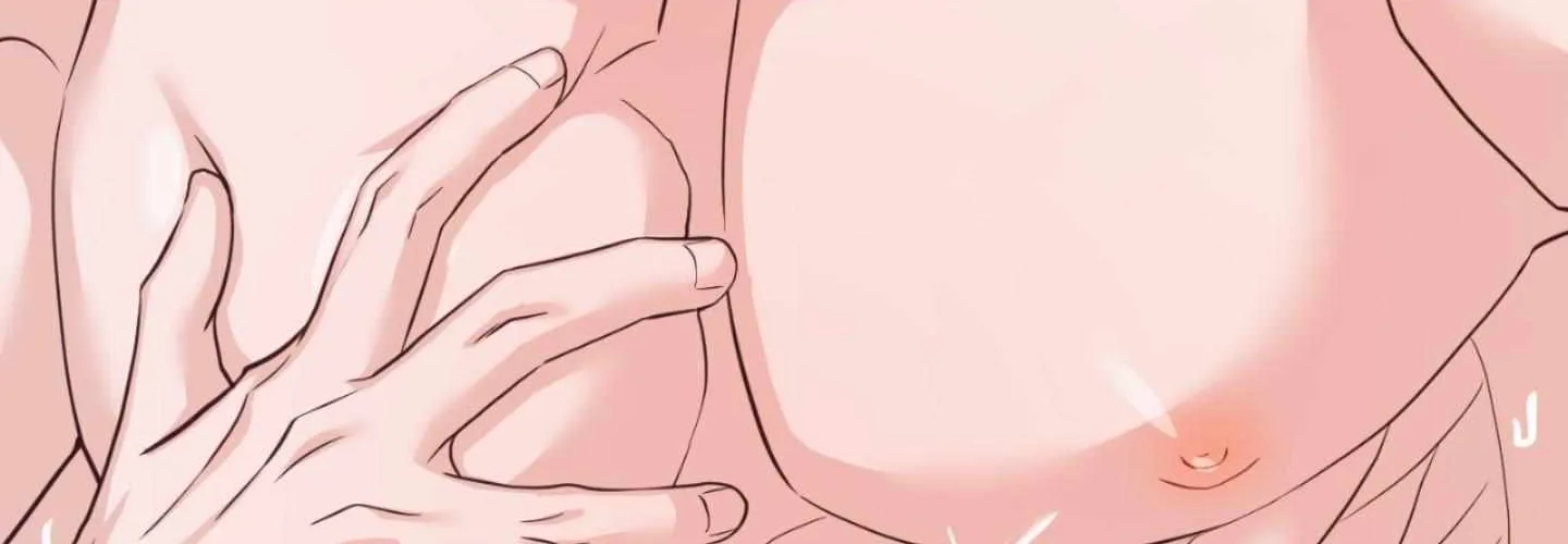 Read The Position Has Changed ? chapter 10 image 156 on Lezhin