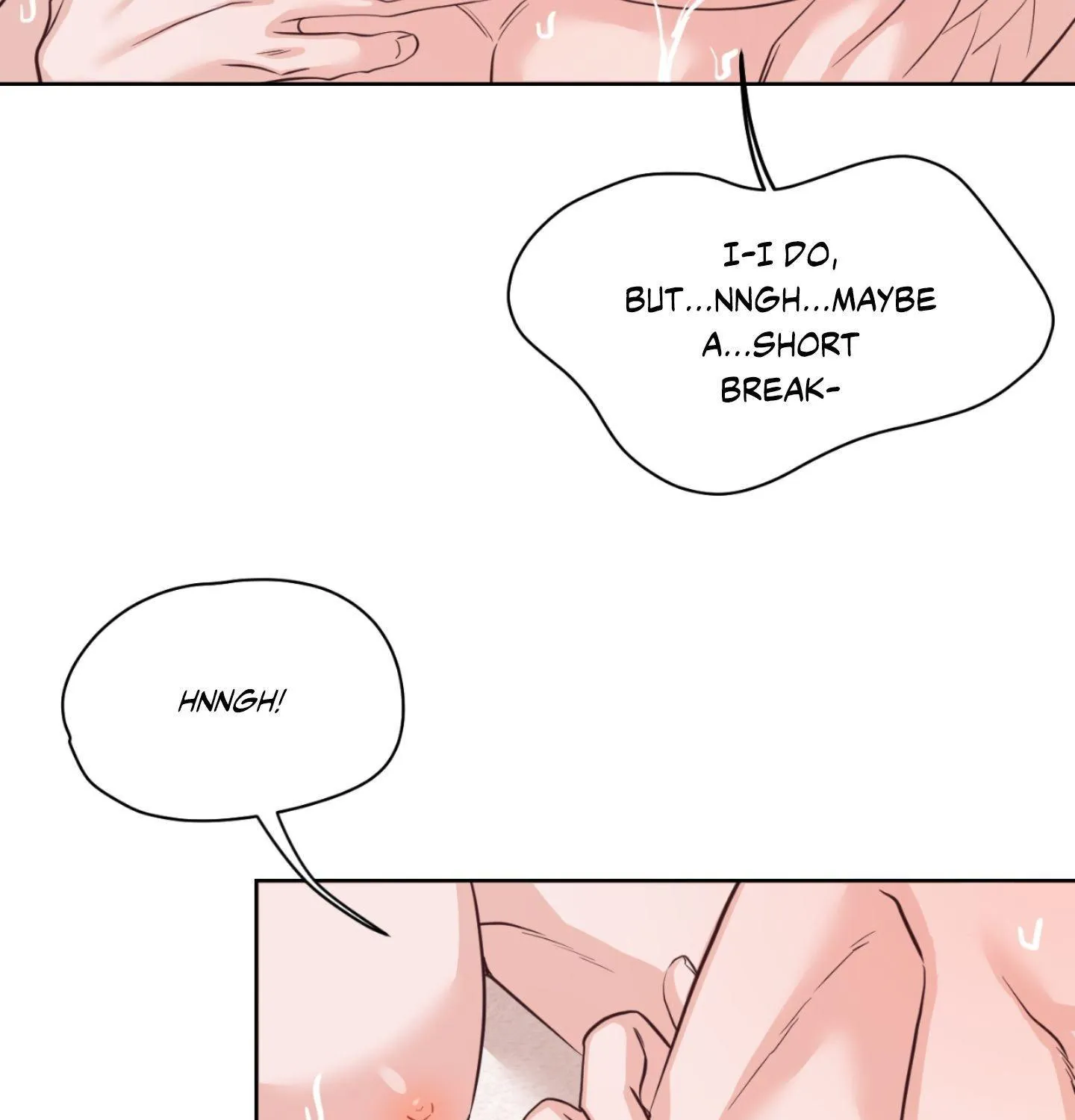Read The Position Has Changed ? chapter 10 image 157 on Lezhin