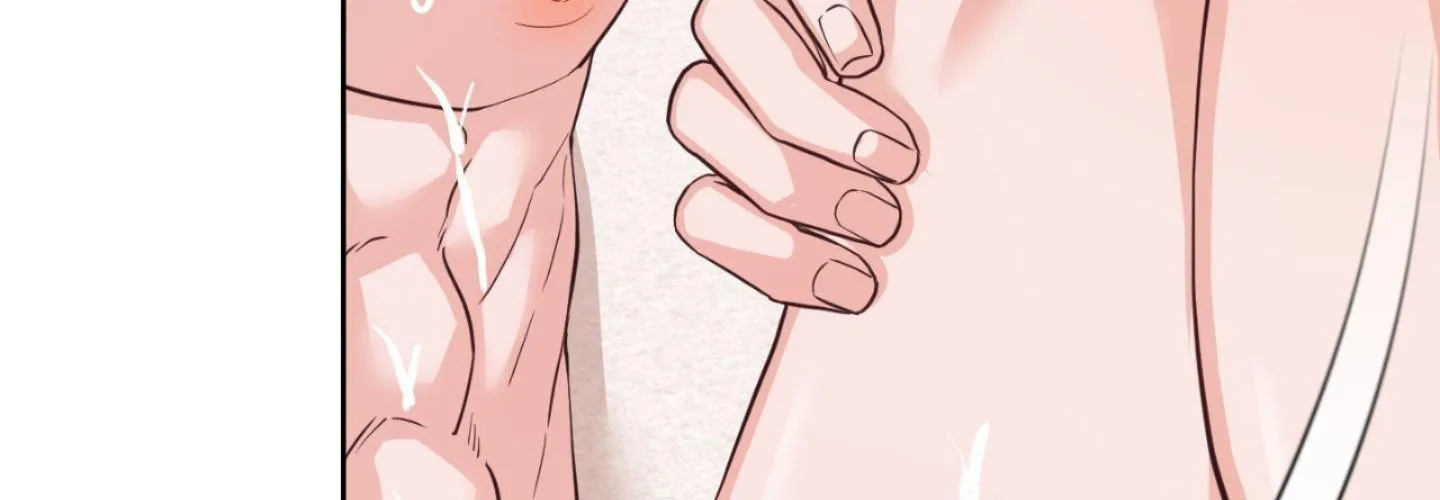 Read The Position Has Changed ? chapter 10 image 158 on Lezhin