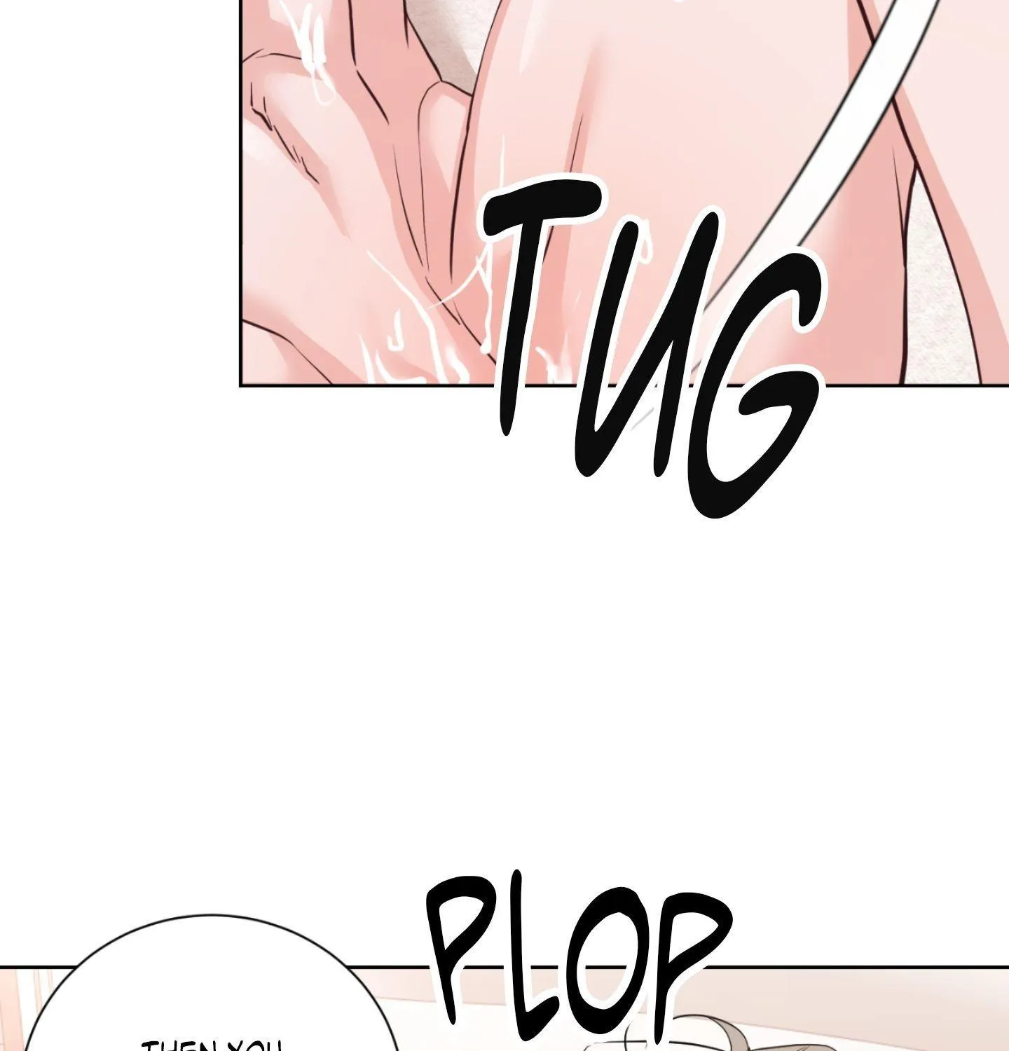 Read The Position Has Changed ? chapter 10 image 159 on Lezhin