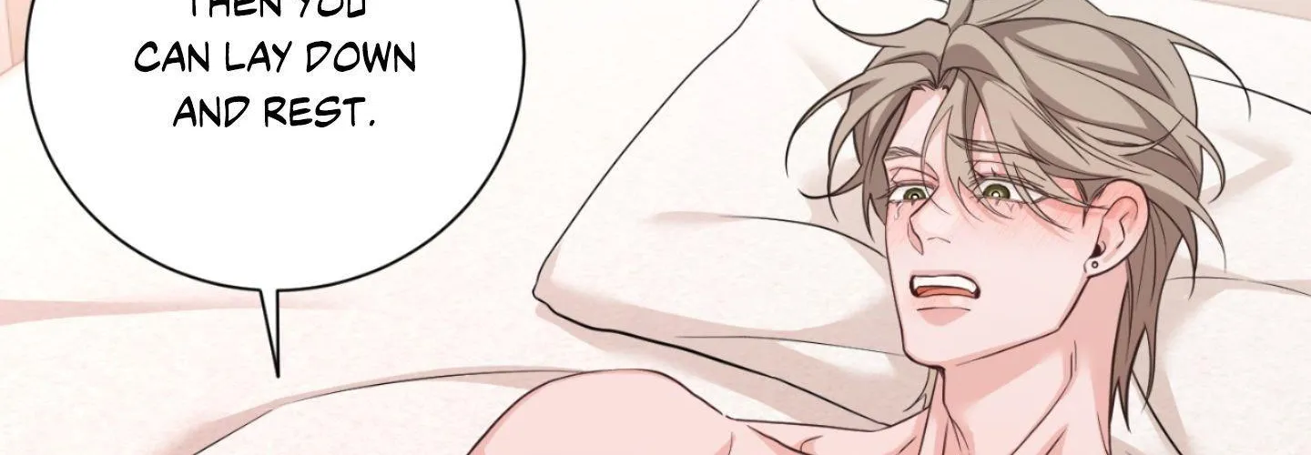 Read The Position Has Changed ? chapter 10 image 160 on Lezhin