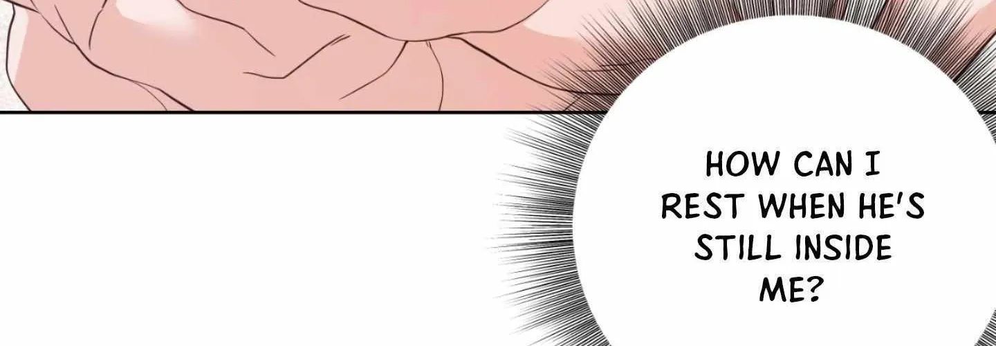 Read The Position Has Changed ? chapter 10 image 162 on Lezhin
