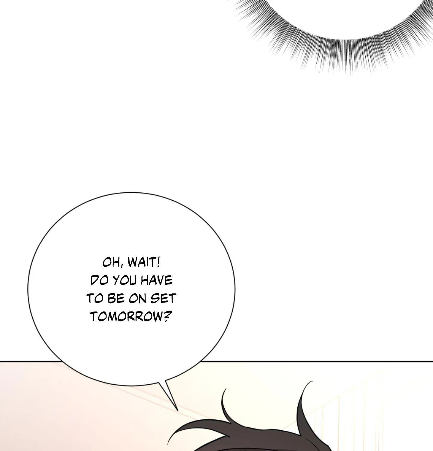 Read The Position Has Changed ? chapter 10 image 163 on Lezhin