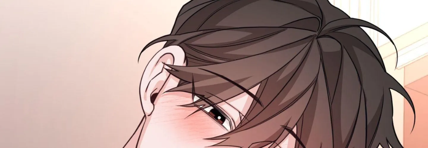 Read The Position Has Changed ? chapter 10 image 164 on Lezhin