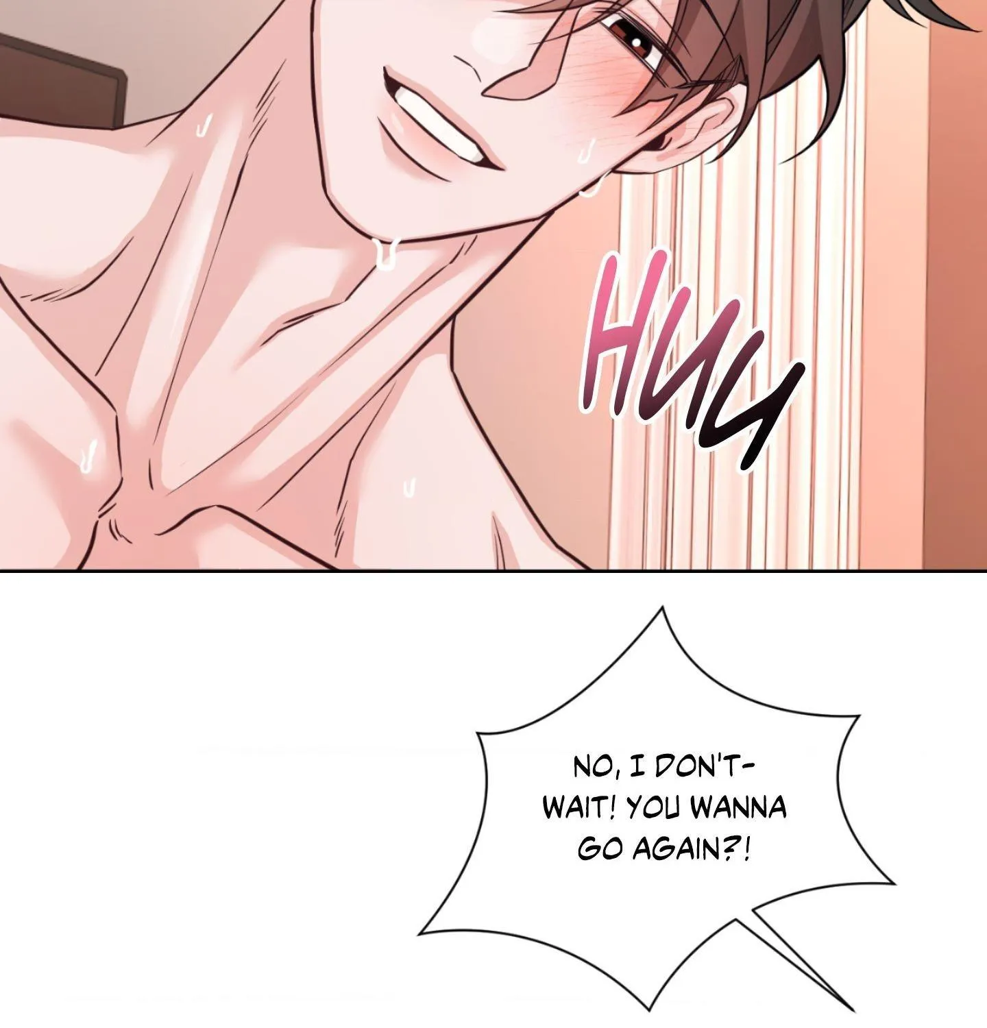 Read The Position Has Changed ? chapter 10 image 165 on Lezhin