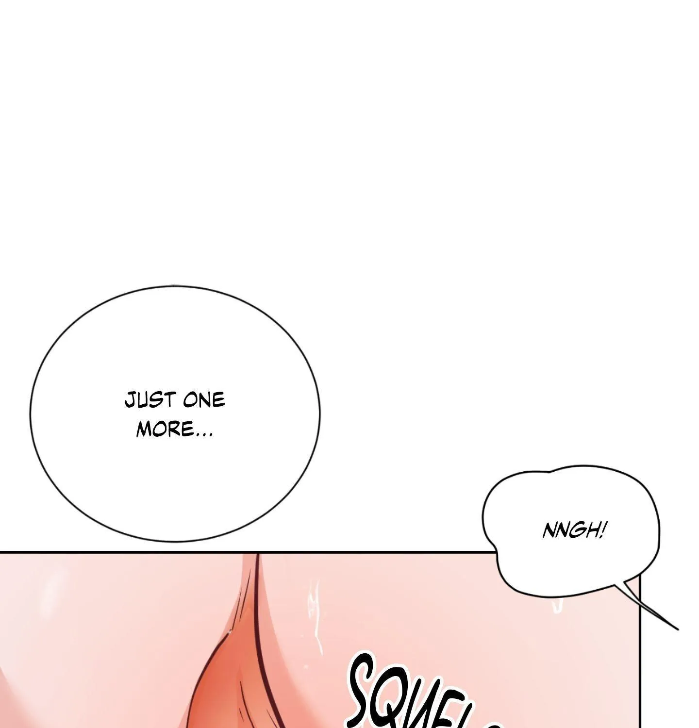 Read The Position Has Changed ? chapter 10 image 167 on Lezhin