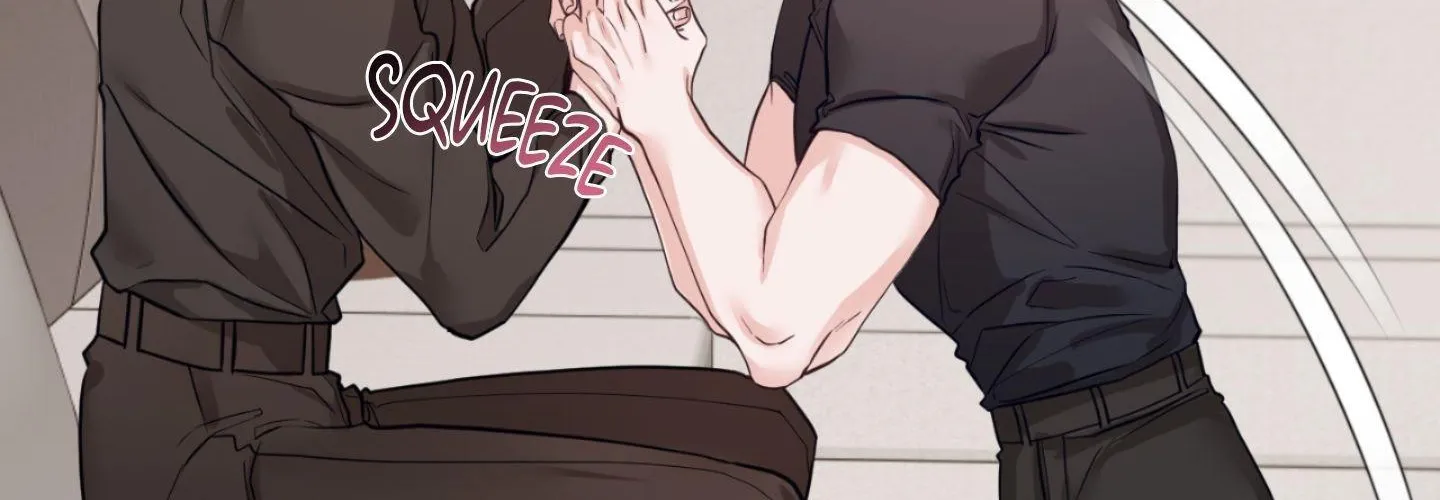 Read The Position Has Changed ? chapter 10 image 17 on Lezhin