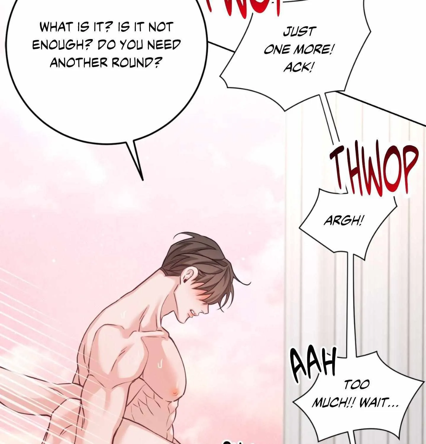 Read The Position Has Changed ? chapter 10 image 173 on Lezhin