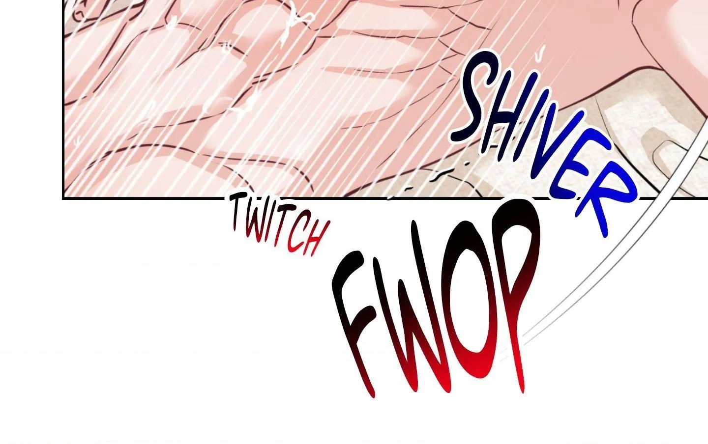 Read The Position Has Changed ? chapter 10 image 177 on Lezhin