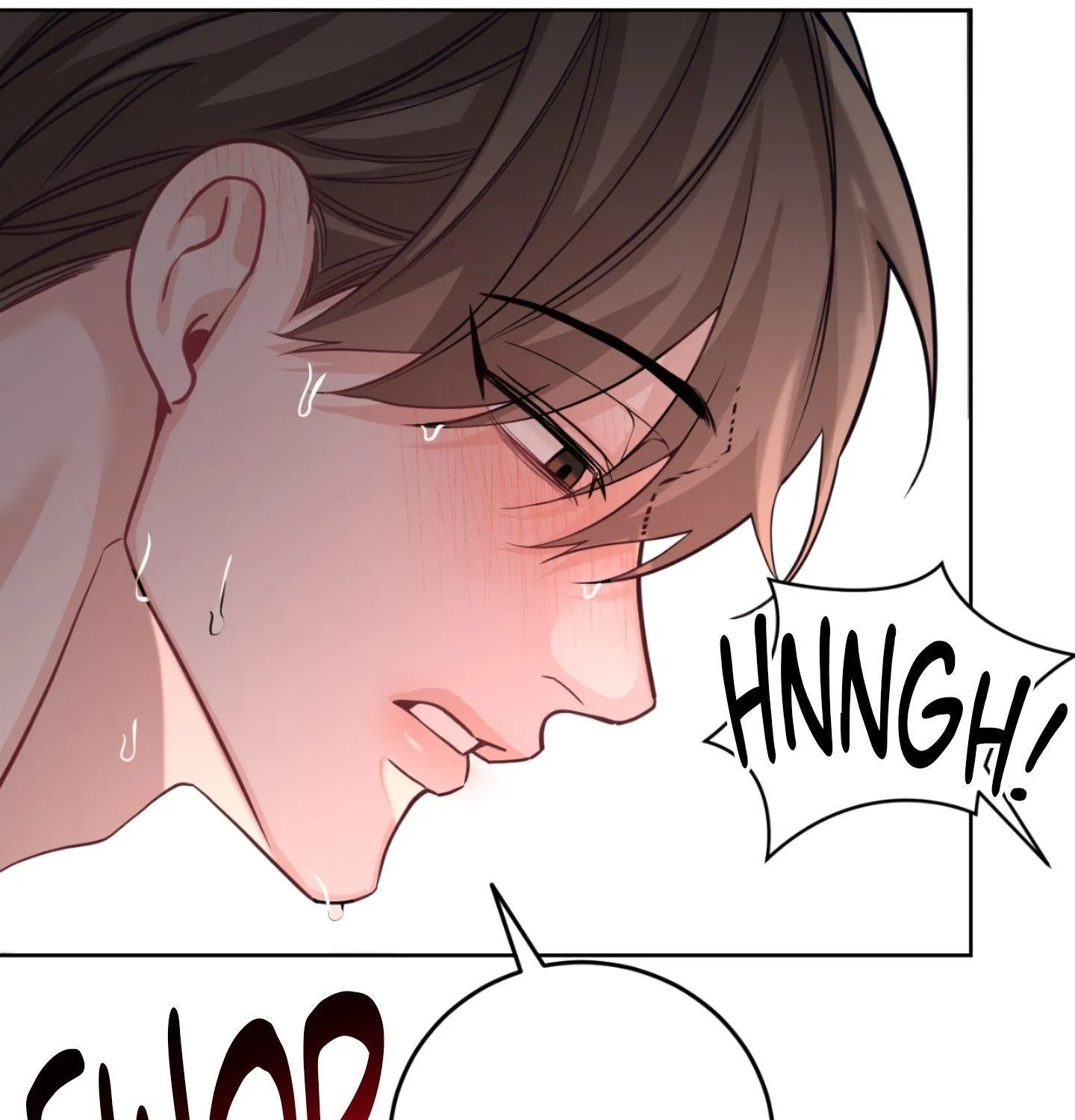 Read The Position Has Changed ? chapter 10 image 178 on Lezhin